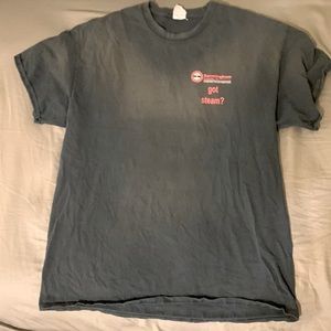 Port & Company Vintage company Shirt